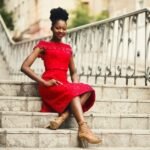 Quelle tenue pour une soirée : nos idées chics pour femme