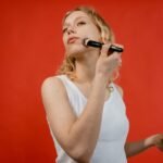 Comment appliquer son fond de teint : la technique parfaite