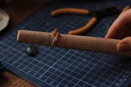 Comment connaître sa taille de bague : le guide pratique