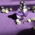 Quel parfum femme pour le printemps : nos coups de cœur