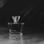 Quel parfum femme choisir pour un mariage : nos coups de cœur