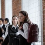 Quel sac à dos femme choisir : chic, pratique et tendance