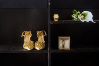 Quelle montre offrir à une femme : idées cadeaux par style