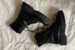 Comment porter des Doc Martens femme : 10 looks stylés