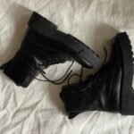 Comment porter des Doc Martens femme : 10 looks stylés