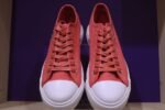 Comment porter des Converse femme : nos idées de looks