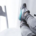 Comment porter des New Balance femme : 10 looks tendance
