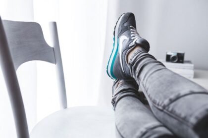 Comment porter des New Balance femme : 10 looks tendance