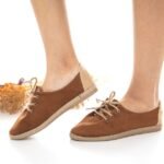 Comment porter des Adidas Gazelle femme : nos idées looks