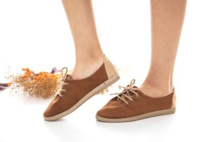 Comment porter des Adidas Gazelle femme : nos idées looks