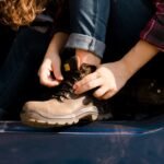 Comment porter des Timberland femme : nos idées de looks